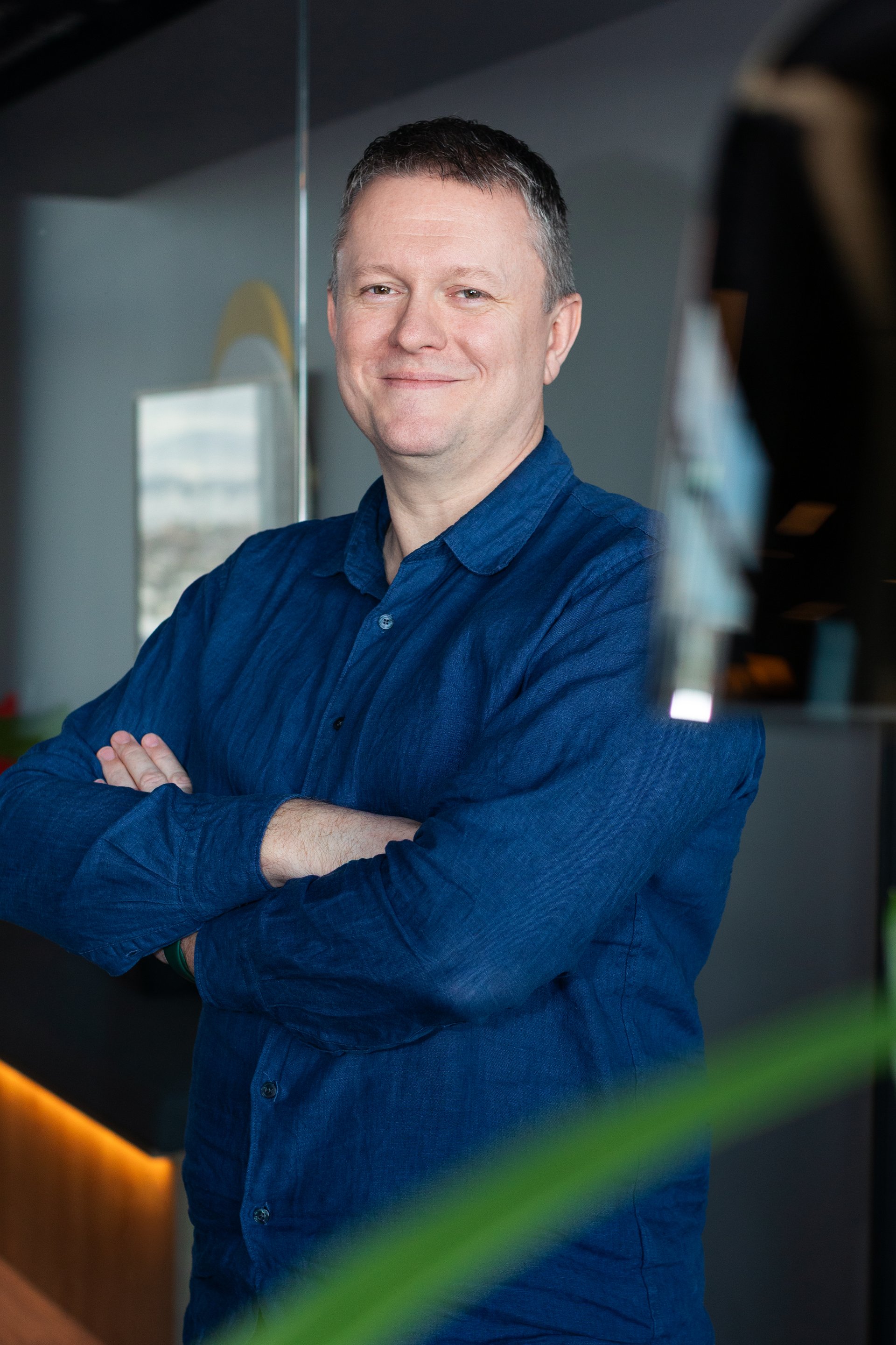 kjartan-3